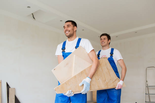 Best Appliance Removal  in Ecorse, MI