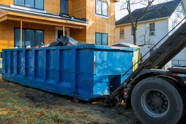 Best Furniture Removal  in Ecorse, MI