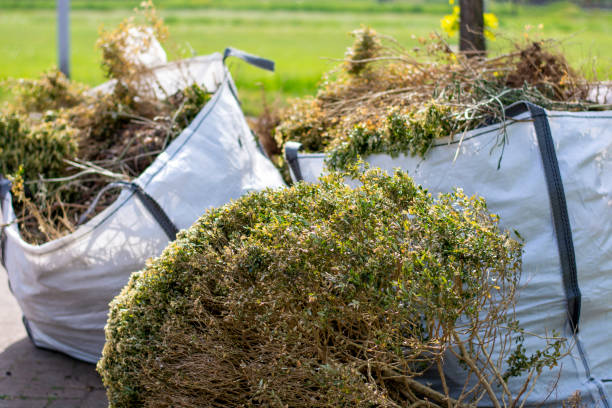 Best Mattress Disposal  in Ecorse, MI